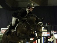 Z-springen 201113_2535